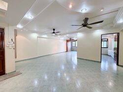 Blk 286C Toh Guan Road (Jurong East), HDB Executive #573943711